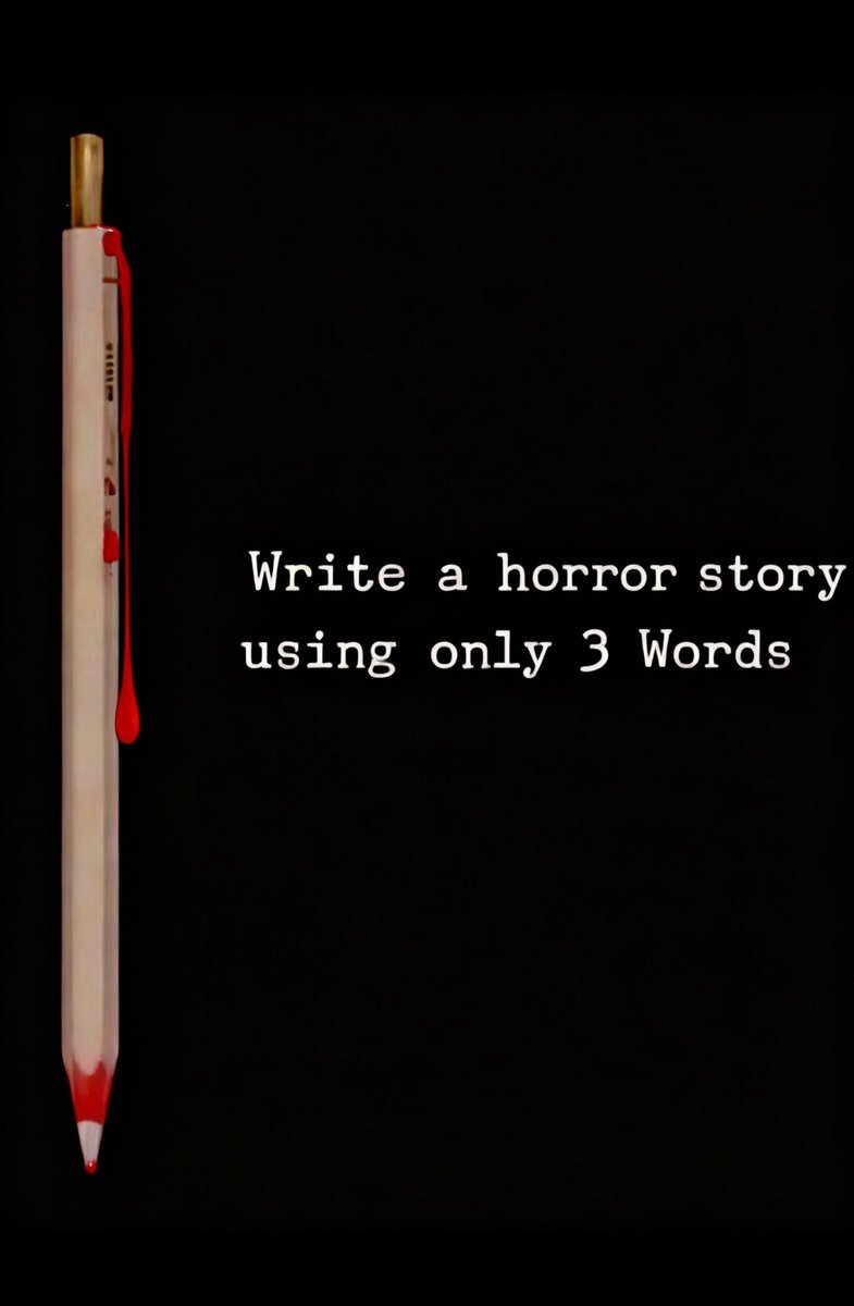 coachchad27's tweet photo. Let do Sports Horror Story 😱 https://t.co/p7jxSagkPZ