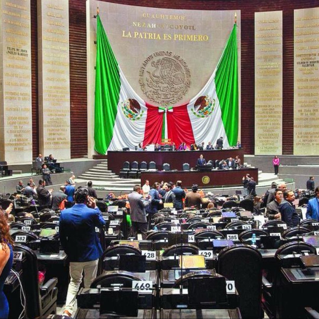 El amparo, antes escudo contra abusos de poder y garante de derechos, hoy es traicionado por la reforma de la 4T: se protege a las autoridades y se despoja a los ciudadanos de su defensa constitucional. Un golpe directo a la justicia y a la libertad.