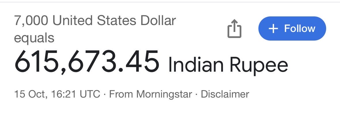 ShaykhAshiq's tweet image. 