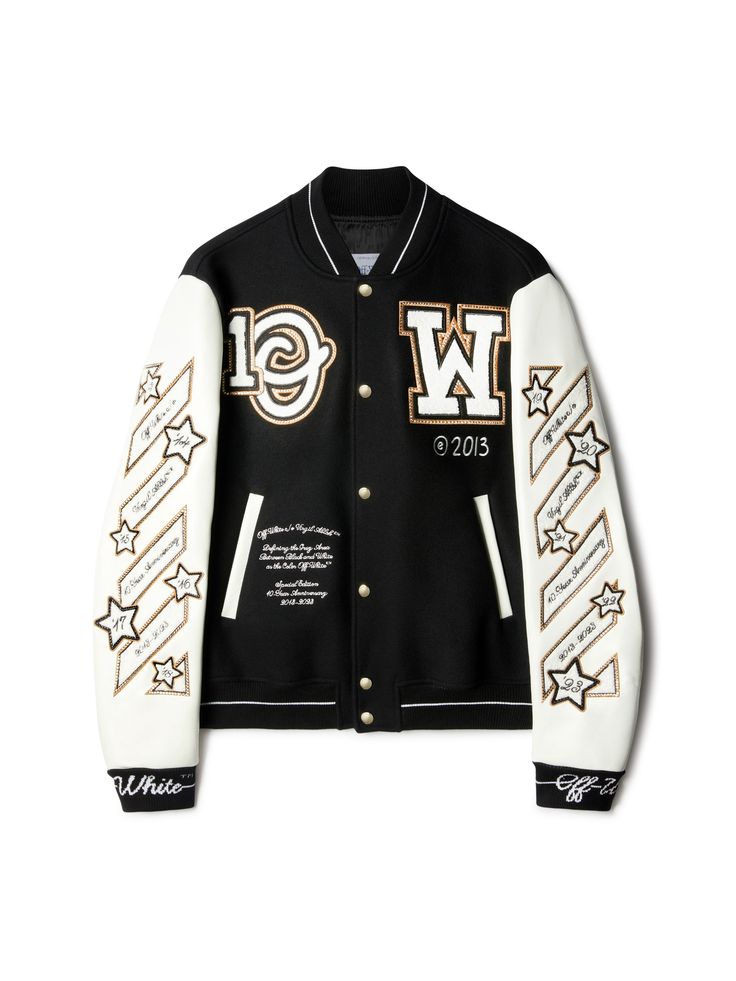 unitywearluxe's tweet photo. Luxury on a budget? Yes, please! 💎 Shop this glam steal. #HighEndVibes"
#unitywearluxe
Shop With Us Today
@unitywearluxe https://t.co/9w1iWtmzHc