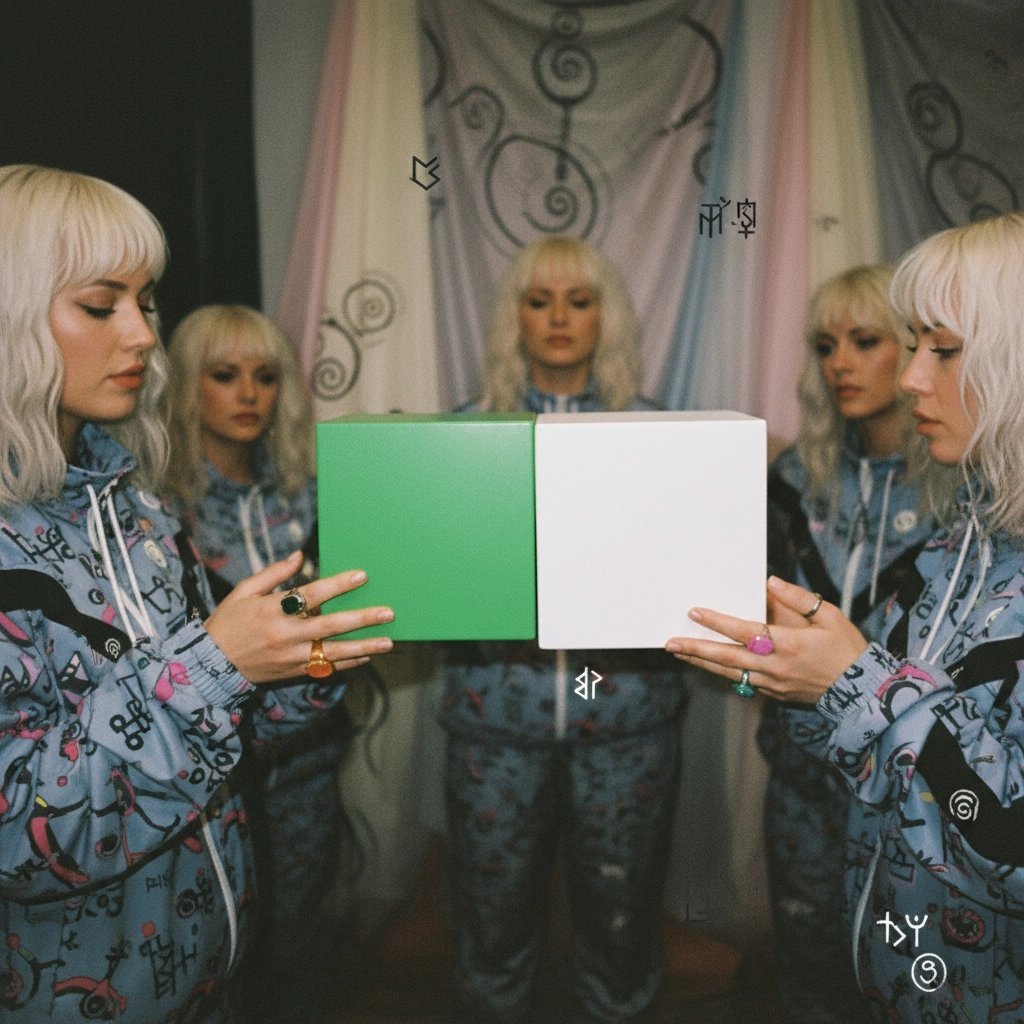 Max Decimal tweet media