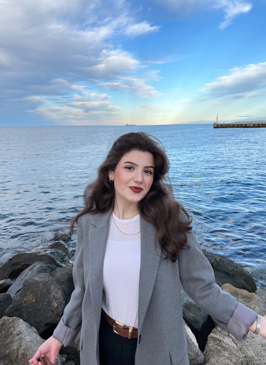 kardesim bura insta mı ya