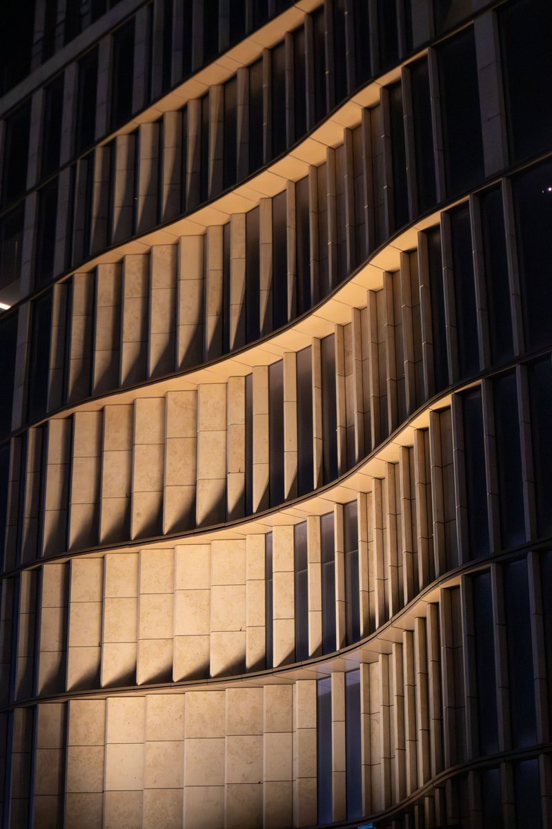 caidentity's tweet image. Loving the facades of New York 😍