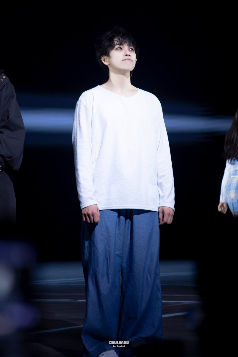 𝘿𝙀𝙐𝙇𝙍𝘼𝙉𝙂 tweet media