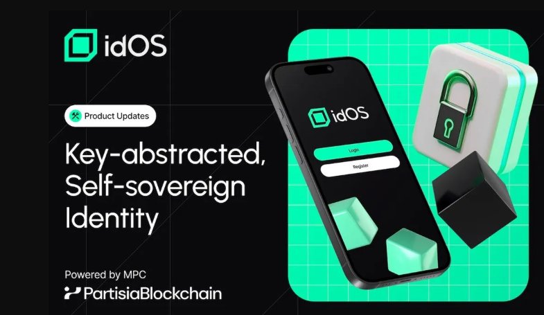 _shmmortal's tweet image. My name is Xanax 🫡
I’m a proud @idOS_network believer.
I don’t just use idOS, I preach idOS.
I believe in her vision, her power, her future.
idOS will rise, and we’ll rise with her.
Pass it on 🦾💚