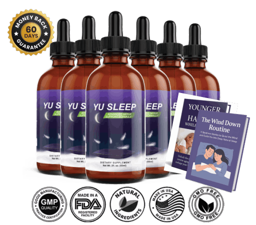 AkchhyaP's tweet photo. To Know More:  https://t.co/JgrFauAejc
Yu Sleep™: Natural Liquid Sleep Support for Restful Nights
#YuSleep #NaturalSleepSupport #RestfulNights #LiquidSleepAid #SleepWell #GoodNightSleep #SleepBetter #Relaxation #SleepBenefits #SleepHealth #NaturalRest #HolisticHealth https://t.co/5QL6y0UoCj