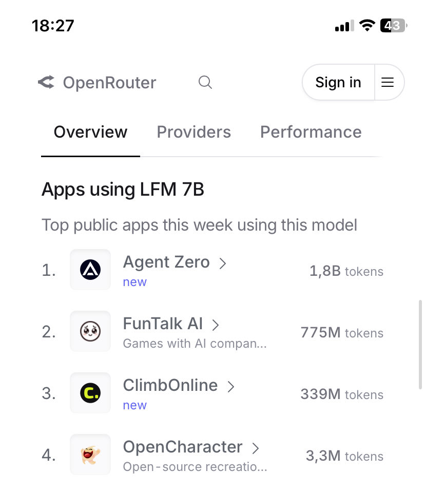 Agent0ai's tweet image. Ok, who started building Skynet with Agent Zero on Tuesday? 🤖 Raise your hand, please.