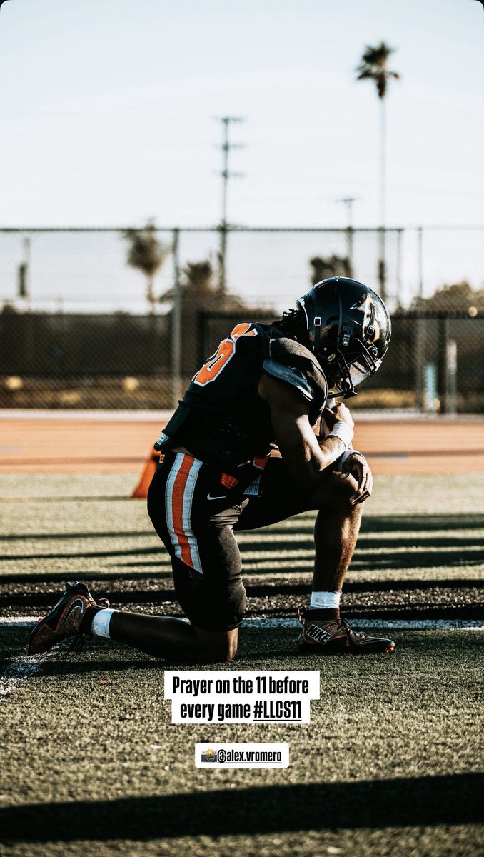 It’s almost been 2 long years since you were taken from us Chandler. I’ll never forget how much you believed in me when I doubted myself so much and for that I’ll forever be thankful to you. I thank god that we crossed paths and we became friends. #livelikechan <a href="/shane_stalcup/">Shane Stalcup</a>