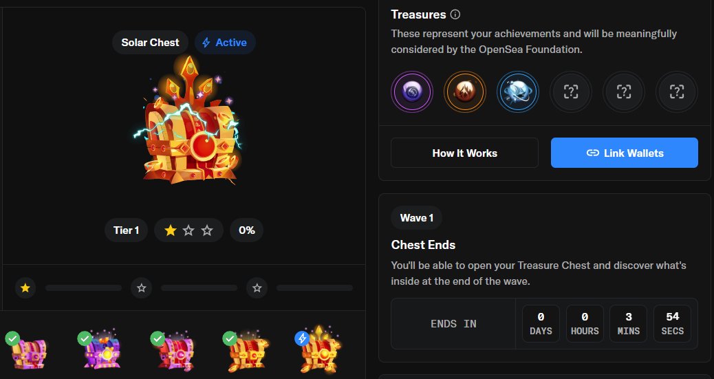 ScruffyKoda tweet media