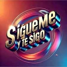 _Thatiss's tweet image. No voy a dar visibilidad a cuentas que entran en la dinámica de SDV y tienen 200 seguidos por 15mil seguidores o mas... verifiquen antes de dar🔂

Elimino mensajes para que no caigan 

Seguimos con la dinámica👇🏻
#siguemeytesigo