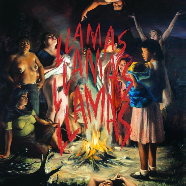 Sobre el Premio Nobel de la Paz y los ganadores de los pases dobles para <a href="/holabelafonte/">Belafonte Sensacional</a> por Buen Día Gorilas!!! EN VIVO a partir de las 10:45 hrs. 
Con <a href="/tuministro/">Benjamín E. Morales</a> <a href="/Gastorgap/">Gabriela Astorga</a> <a href="/AleidaSavi/">Savi</a> y <a href="/vikingomorales/">Vikileaks</a>