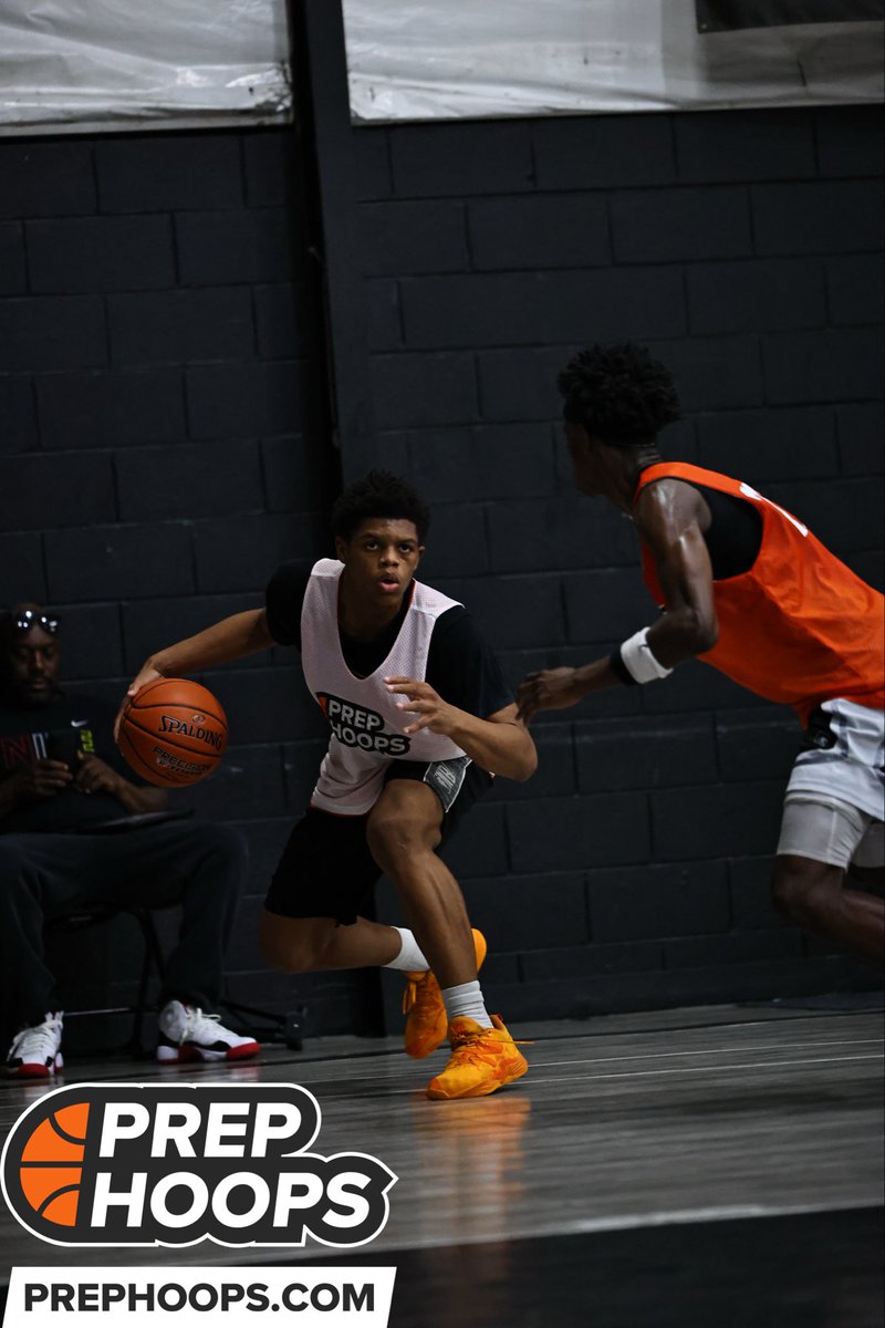 No better time to subscribe to Prep Hoops Florida! 🏀 

• Daily Coverage ✍🏽 
• Rankings on the Horizon 📊
• Team Breakdowns Loading Up 📋

🔗: prephoops.com/subscribe/