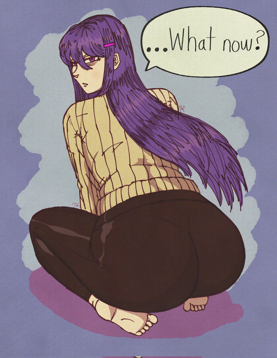 yuri
