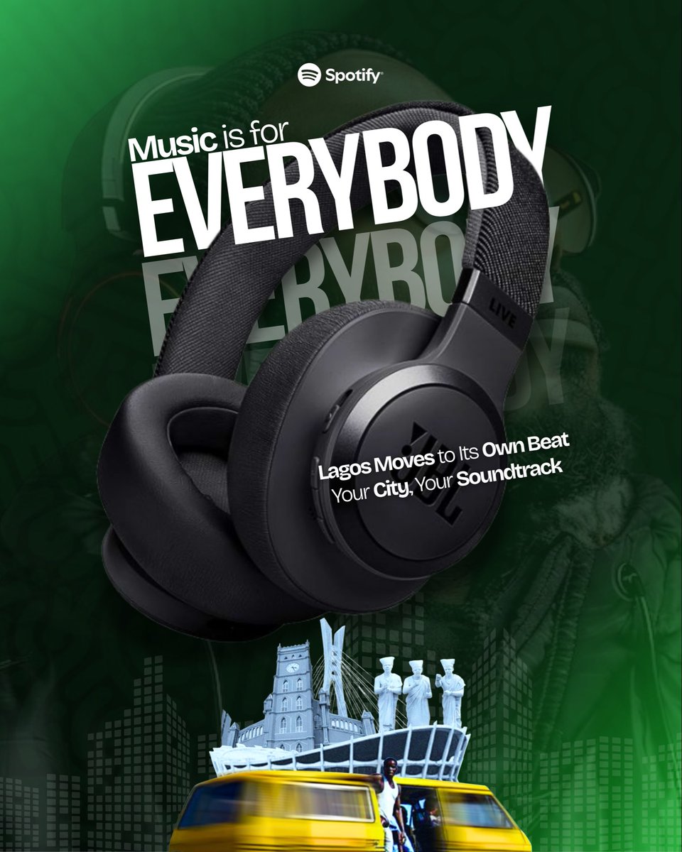 DannieDeen's tweet image. Submission Day 3
#thebattleofpixels
#BOPchallenge 
#graphicsdesign