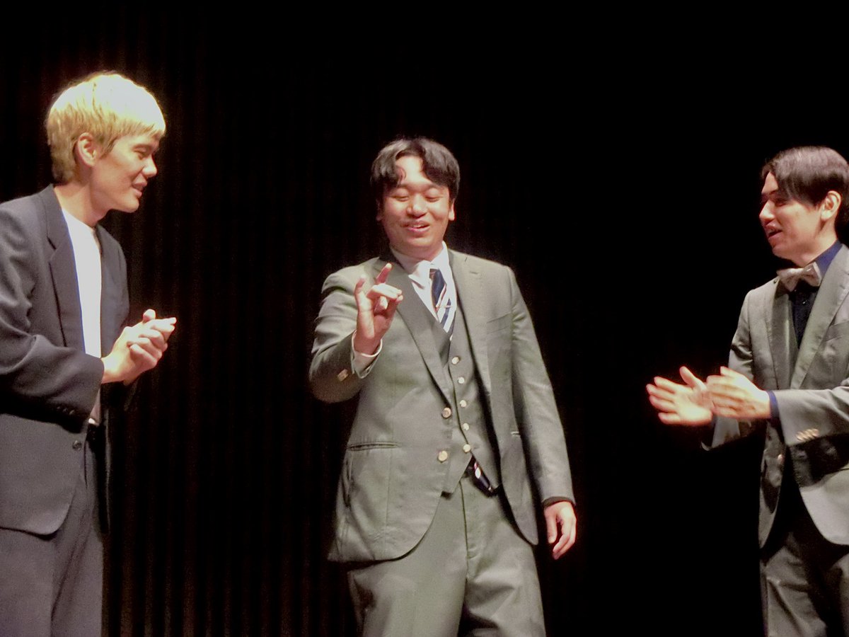 ゆーきゃん (@yucaaaaaan7) / Posts / X