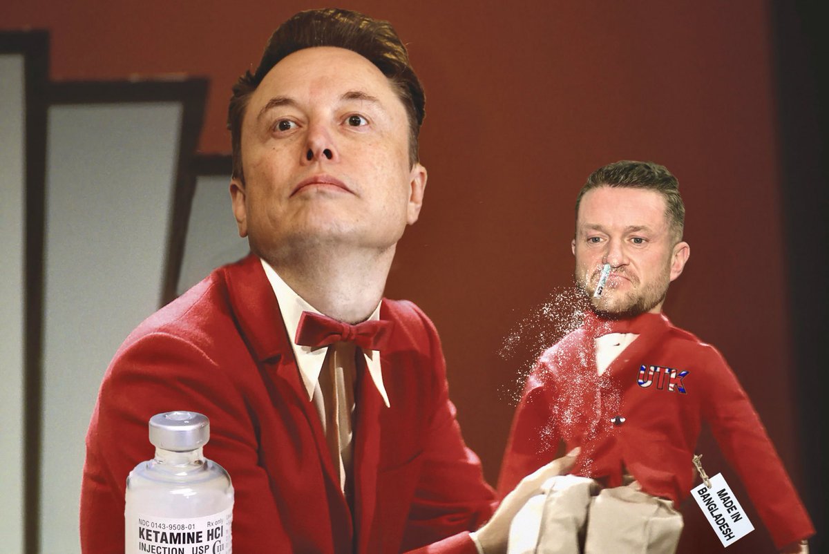 coldwarsteve's tweet image. 