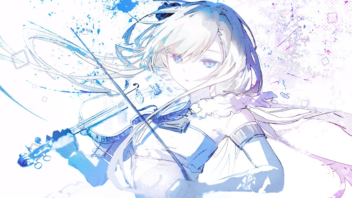 今天是柠檬红茶 tweet media