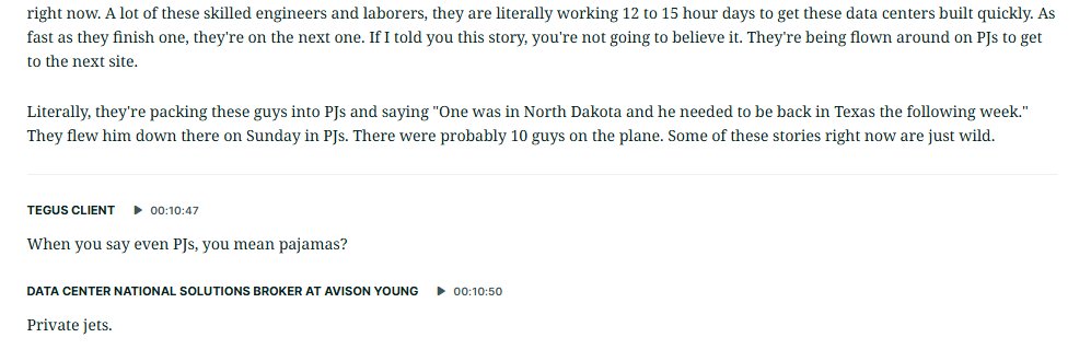 rvc330's tweet image. laughed out loud