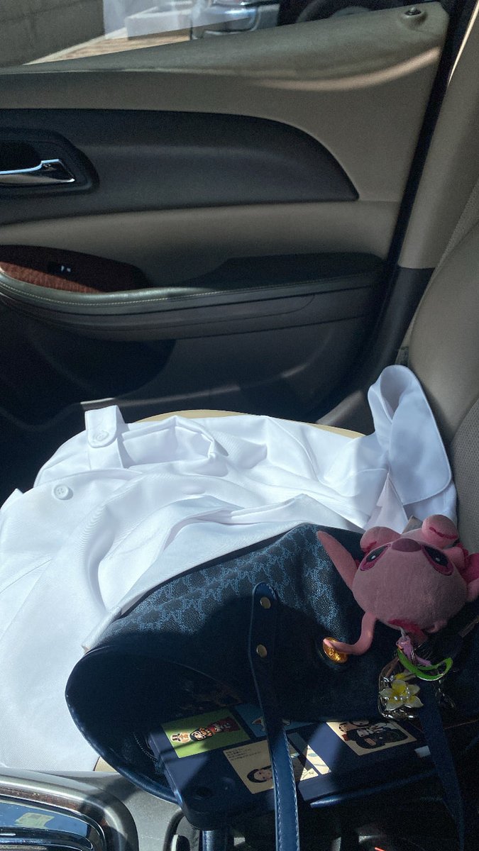 👩🏻‍🎓 ‏𝐴𝑟𝑤𝑎 | أروىٰ tweet media