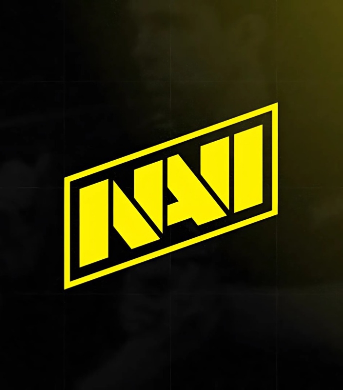 Counter-Strike News tweet media