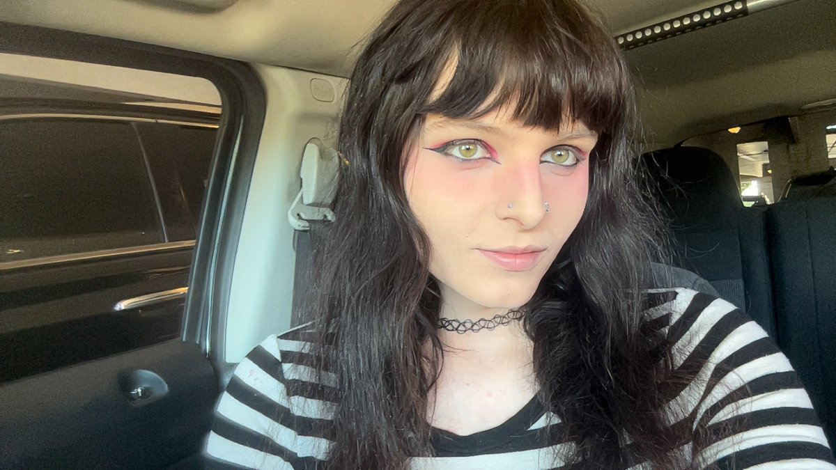bwehg