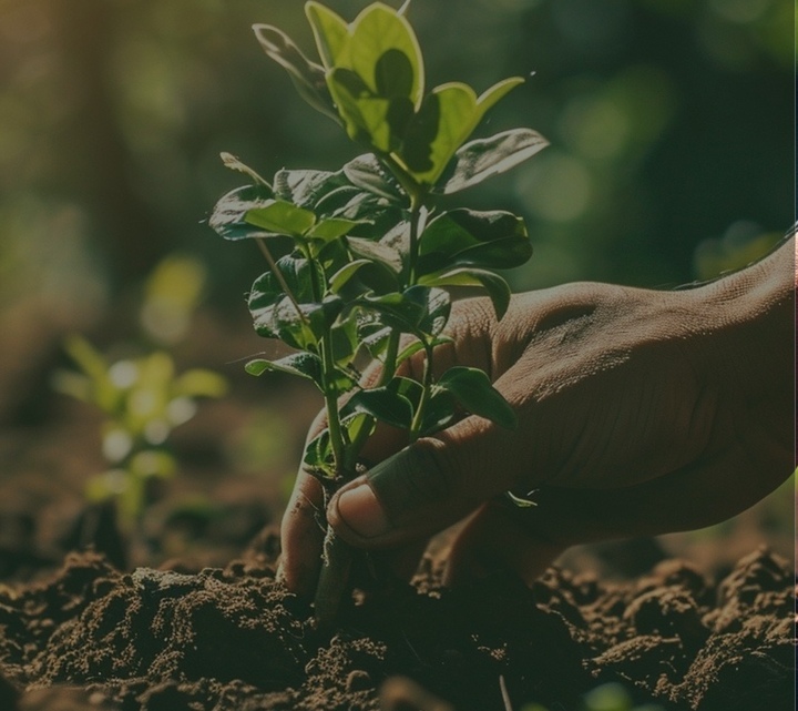 dyudkin's tweet image. The idea is straightforward but has big implications for everything from polarization to loneliness to AI.

This post is the first in a series explaining the framework: thebeaconproject.substack.com/p/introducing-…

What do you think? Can potentialism help?