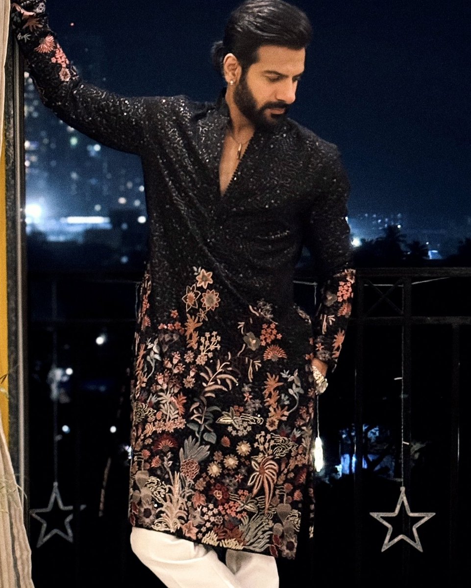 diwali content on the way 🪔✨ #karanveermehra