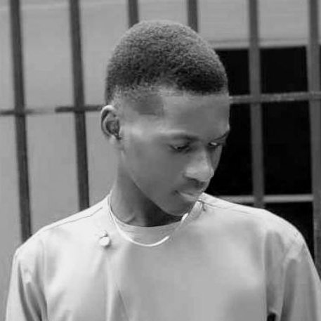 dev_TEMITAYO's tweet image. I&apos;m Temitayo from Nigeria 🇳🇬 and this is my work