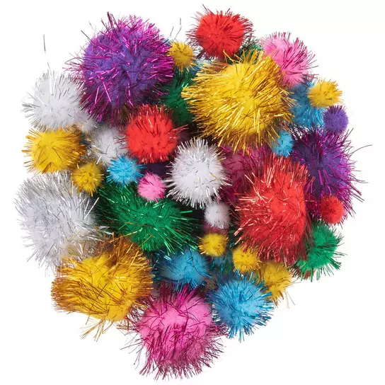 Rotten_Devil's tweet photo. A bit of self indulgent art, another Dandy's World OC. Haven't figured out a name for her yet but she is based on those pom pom balls!! Maybe Pommy or something like that..

#DandysWorld https://t.co/Hk5MYwa94e
