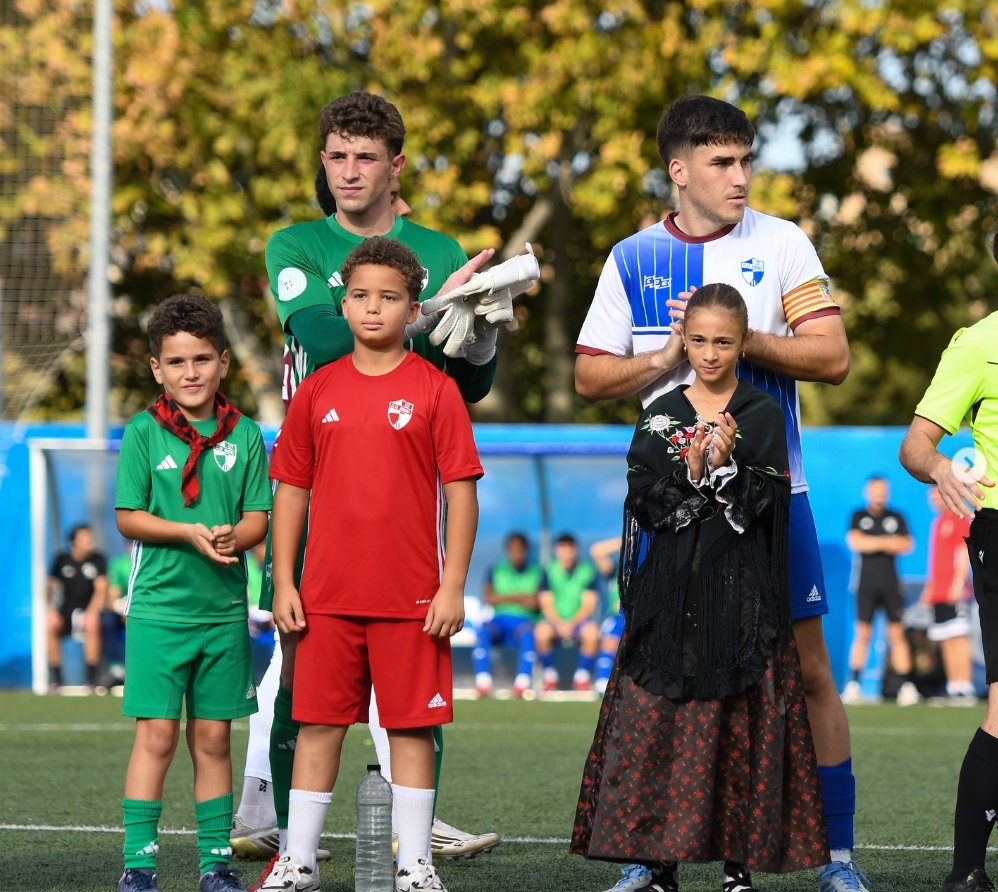 VM Sports tweet media