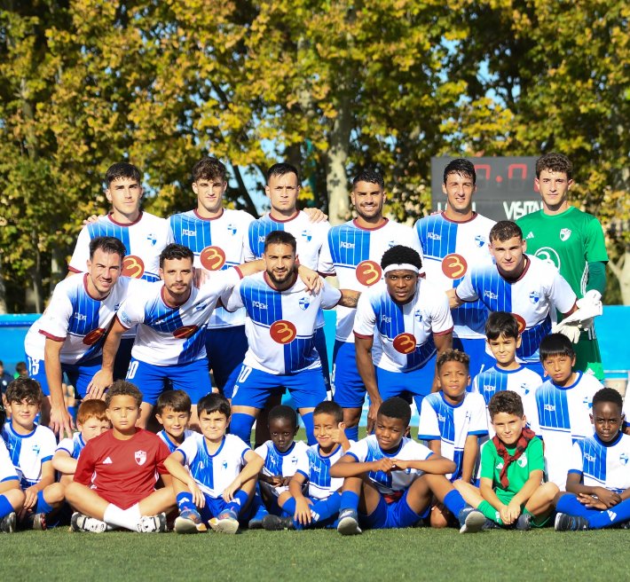 VM Sports tweet media