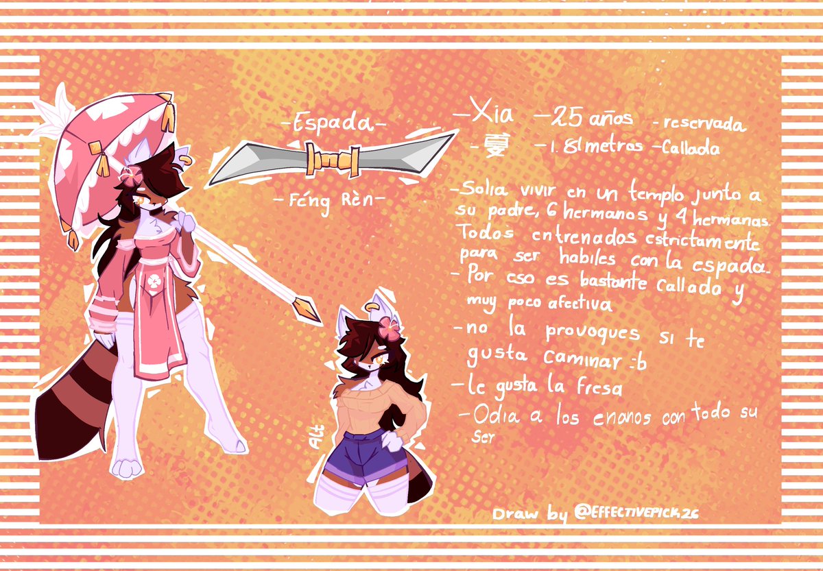 ★𝔼𝕗𝕗𝕖★ tweet media