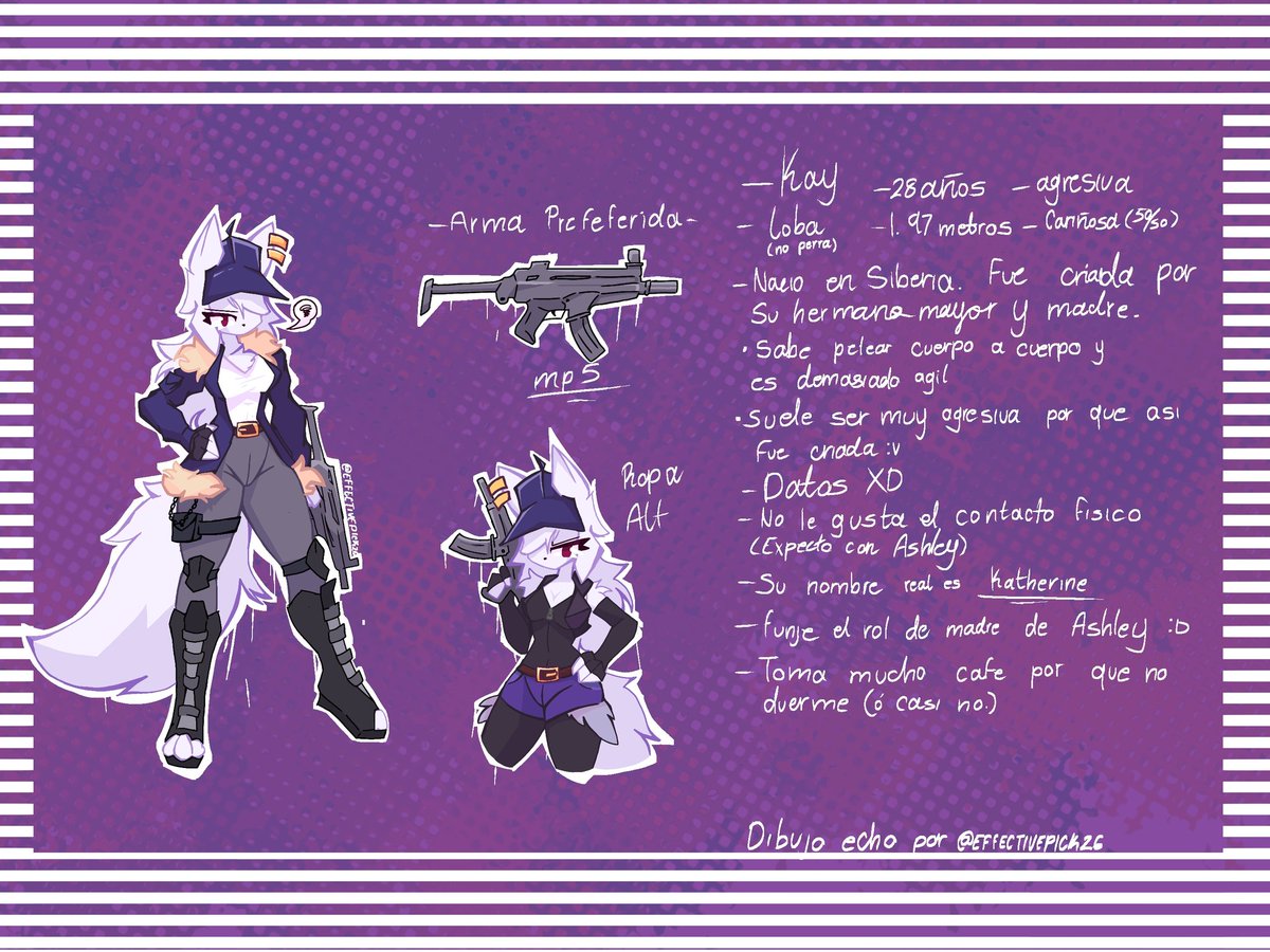 ★𝔼𝕗𝕗𝕖★ tweet media