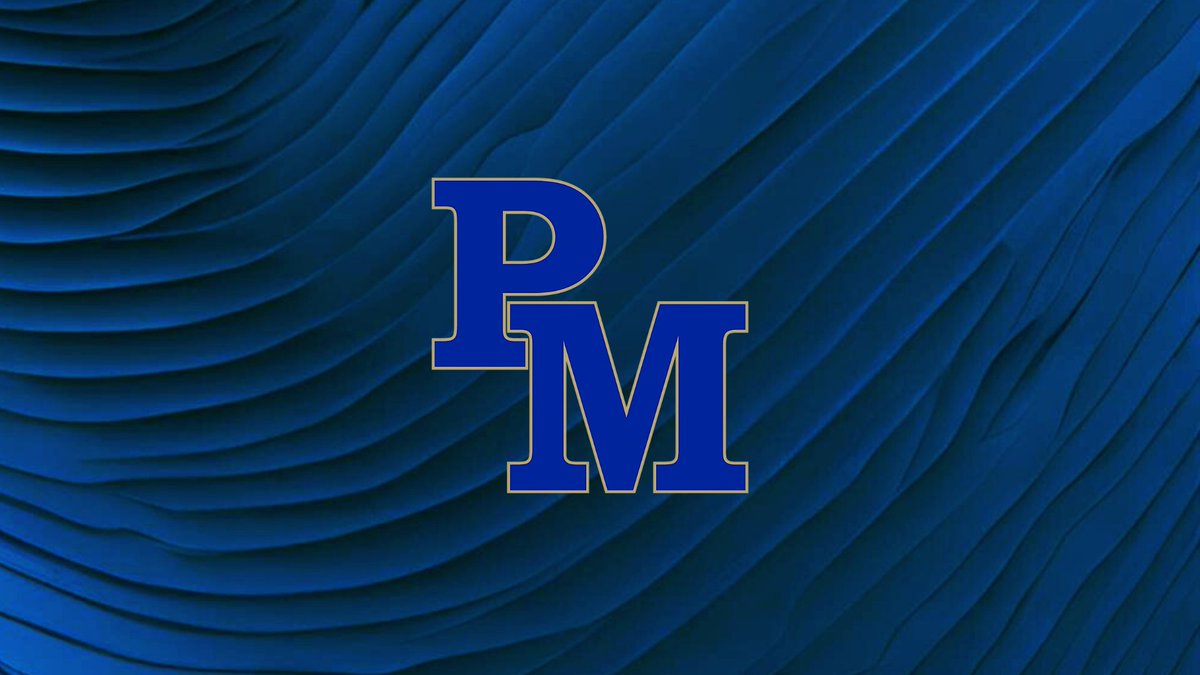 Penn Manor SD tweet media