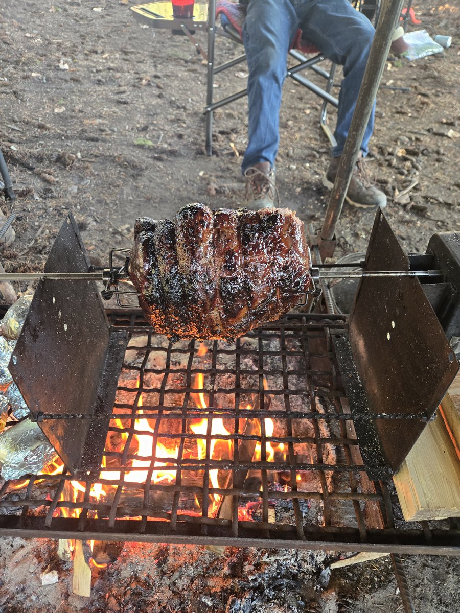 liquidwinter2's tweet image. Mmmmm