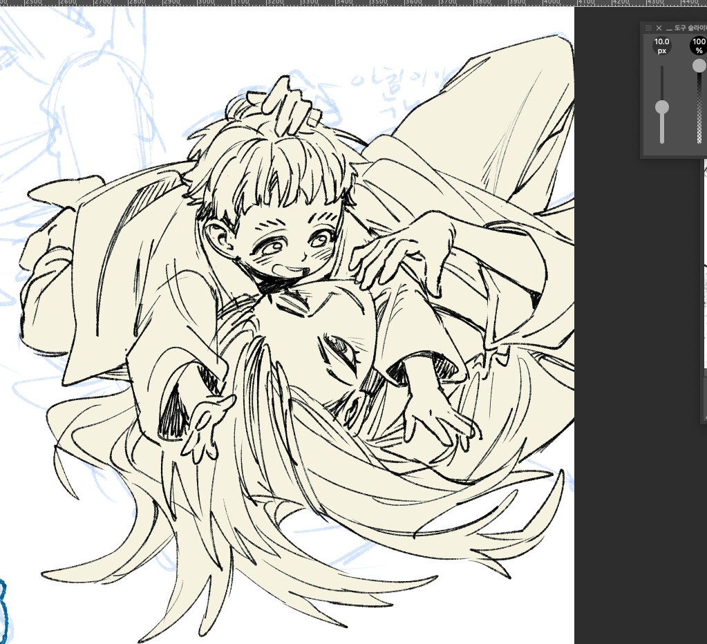 믹 (@mi_mic9) on Twitter photo 