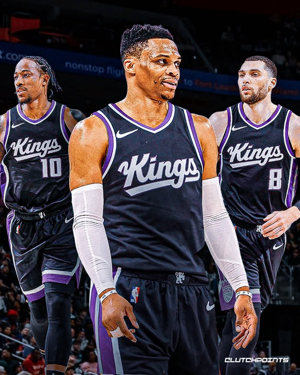 The Brodie Brasil 🇧🇷 tweet media