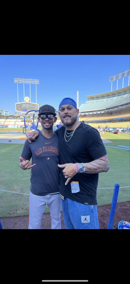 #Ascension Keep Climbing 🪜 ⚾️⚾️🤙🏾🤙🏾🤙🏾 <a href="/ThatGuy__Kai/">Kainoa Correa</a> <a href="/Mets/">New York Mets</a> #Ohana <a href="/Tarek_Fattal/">Tarek Fattal</a> <a href="/johnwdavis/">John W. Davis</a> <a href="/RobDeMelloKHON/">Rob DeMello</a> <a href="/StephenTsai/">Stephen Tsai</a>