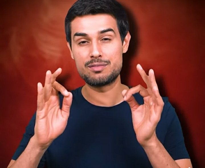 ये तो मैं भी सोचता हूं कि ऐसी क्या जरूरत है शाहरुख खान को कि इतना पैसा होते हुए भी छोटी-छोटी चीजों का प्रमोट करते हैं