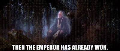 Brandon Bush tweet media