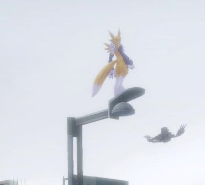 Noticed this on my recent playthrough:)
