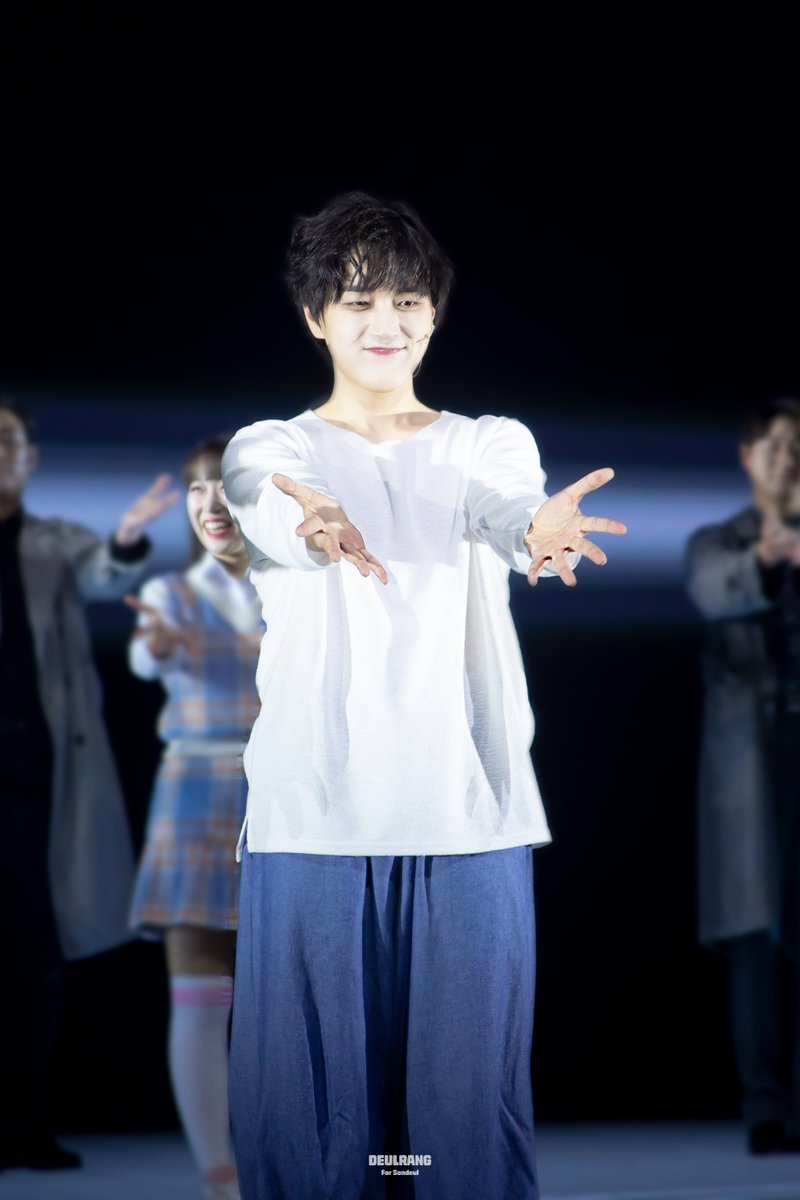 𝘿𝙀𝙐𝙇𝙍𝘼𝙉𝙂 tweet media