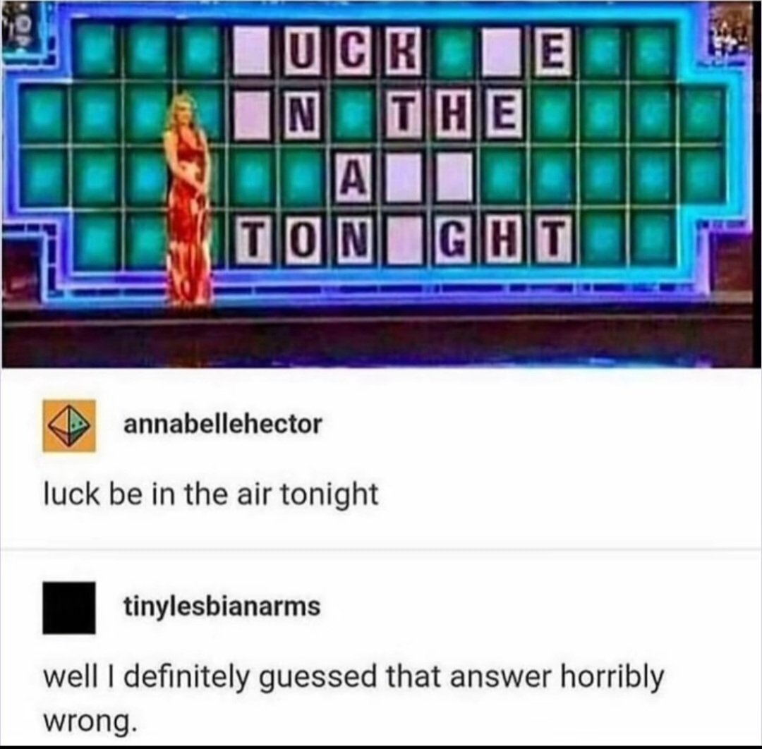 mfs_matheus's tweet image. Minha mente é bem poluída mesmo kkk