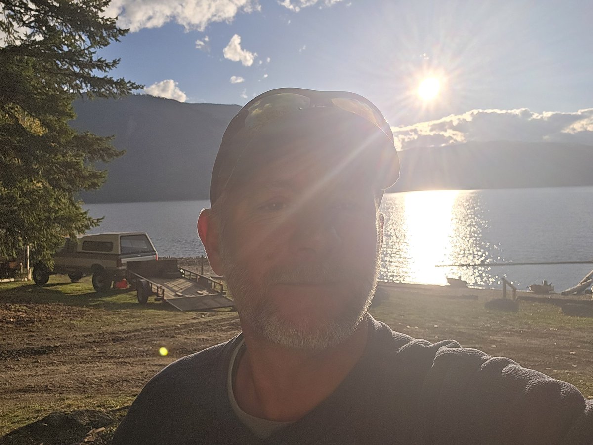 liquidwinter2's tweet image. Beauty fall day