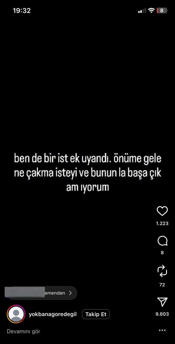 demir (@demirfe26) on Twitter photo 