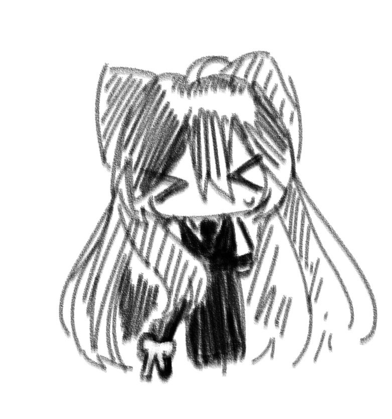 hey!!! we are searching for new members to <a href="/shiorisofficial/">SHIORIS</a> to help us build the game!
sound effect/outfit design/promotion help and more would be greatly appreciated!