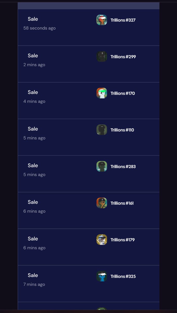 Who spilled it? 
Sweeping  🧹🧹🧹