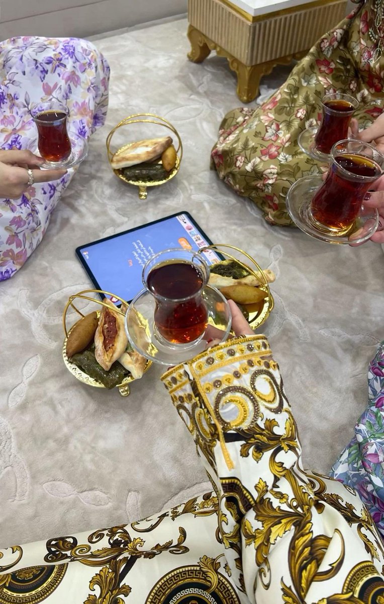 من راعته عين الله لن تضره أعين الخلق
فاللهم أجعلنا في رعايتك❤️
#مساء_الخير_والسعاده 
#مساء_الخير 
#الكويت