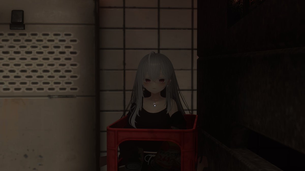 誰か拾ってください。