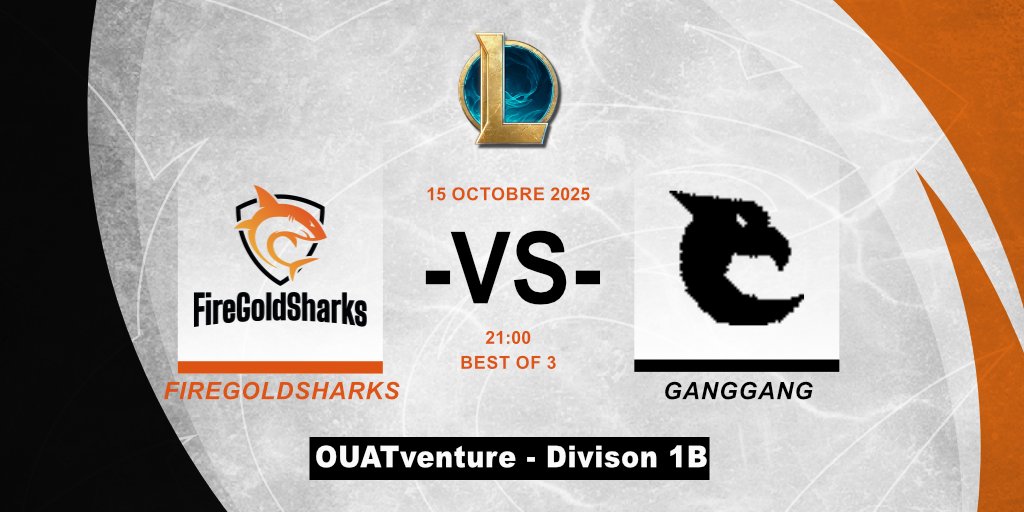 FireGoldSharks tweet media